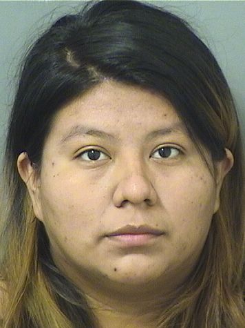  CARLA ROSITA ANTONIO Photo