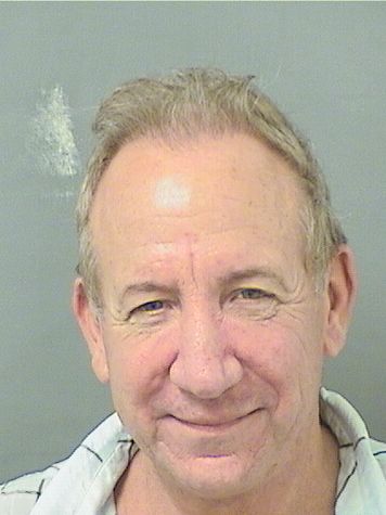  WILLIAM JOSEPH NOBREGA Results from Palm Beach County Florida for  WILLIAM JOSEPH NOBREGA