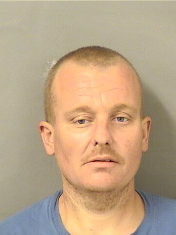  BOBBY WAYNE BENNETT Photo For  BOBBY WAYNE BENNETT