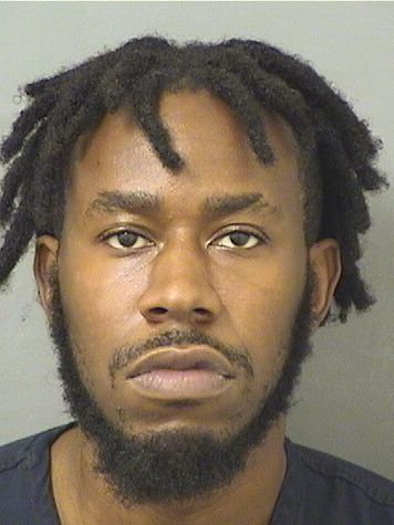  LA SEAN S ASHMAN Results from Palm Beach County Florida for  LA SEAN S ASHMAN