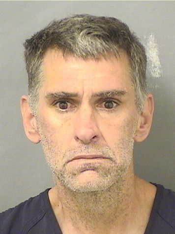  CHAUNCEY G Jr DITZEL Photo For  CHAUNCEY G Jr DITZEL