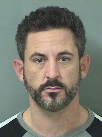  ADRIAN O BRION Photo