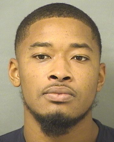  JEROME DAYTRON NOBLE Resultados de la busqueda para Palm Beach County Florida para  JEROME DAYTRON NOBLE