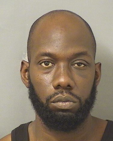 NATHAN WADE J EDWARDS Results from Palm Beach County Florida for NATHAN WADE J EDWARDS NATHAN WADE J EDWARDS Results from Palm Beach County Florida for NATHAN WADE J EDWARDS