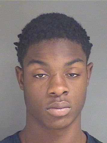  MICHAEL DEWAYNE ROBINSON Results from Palm Beach County Florida for  MICHAEL DEWAYNE ROBINSON