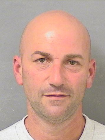  JAMES MICHAEL FISCHETTI Photo