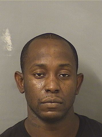  ANTWON QUINN BOYD Results from Palm Beach County Florida for  ANTWON QUINN BOYD