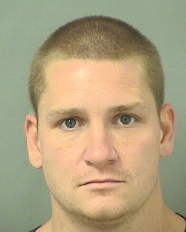  JOHN EDWARD DONNELLY Photo