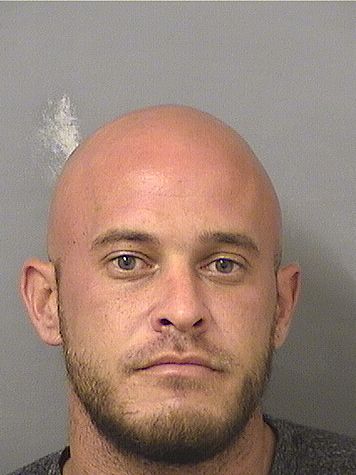  SEAN PATRICK ODONNELL Photo For  SEAN PATRICK ODONNELL