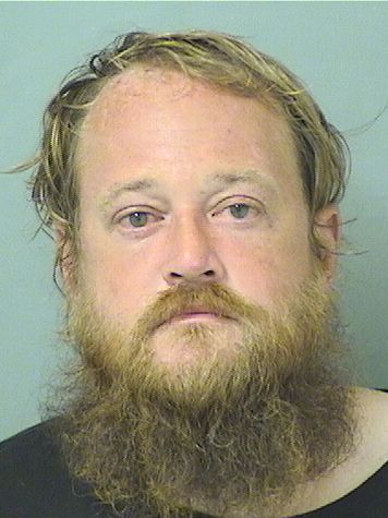  DUSTIN WHITNEYMICHAEL KENT Results from Palm Beach County Florida for  DUSTIN WHITNEYMICHAEL KENT