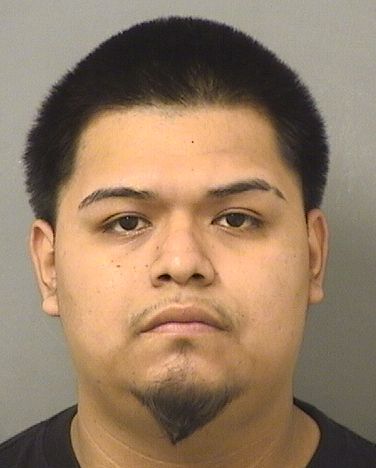  JAIME B ABREGO Resultados de la busqueda para Palm Beach County Florida para  JAIME B ABREGO