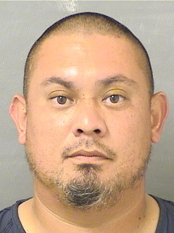  GERARDO CADENA Photo