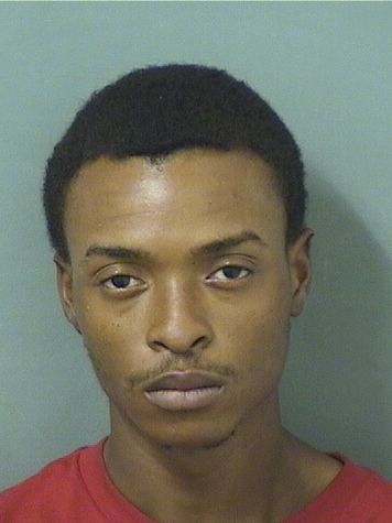  STEPHANE ERARD Photo