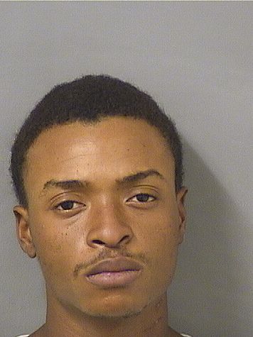  STEPHANE ERARD Results from Palm Beach County Florida for  STEPHANE ERARD