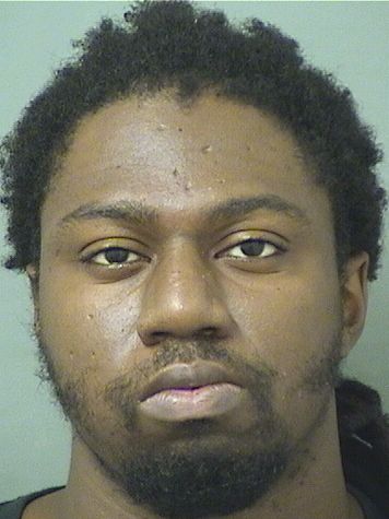  ISAAC SIGNOLA Jr DEMOSTHENE Results from Palm Beach County Florida for  ISAAC SIGNOLA Jr DEMOSTHENE