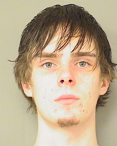  ZACHARY LOREN RICHARDSON Results from Palm Beach County Florida for  ZACHARY LOREN RICHARDSON