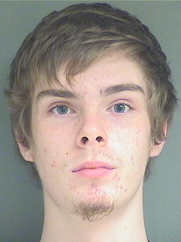  ZACHARY LOREN RICHARDSON Photo For  ZACHARY LOREN RICHARDSON