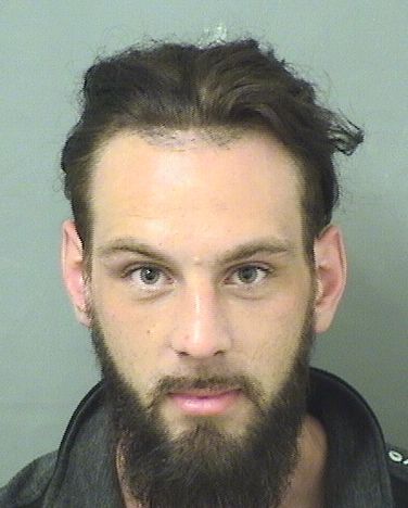 TYLER JOSEPH BENDO Photos For  TYLER JOSEPH BENDO  TYLER JOSEPH BENDO Photo For  TYLER JOSEPH BENDO