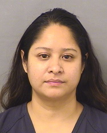  SHEPHELAH AYALA Resultados de la busqueda para Palm Beach County Florida para  SHEPHELAH AYALA