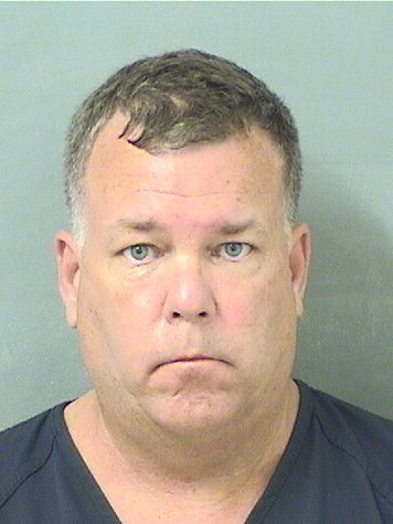  LEO DAVID THOMAS Photo For  LEO DAVID THOMAS