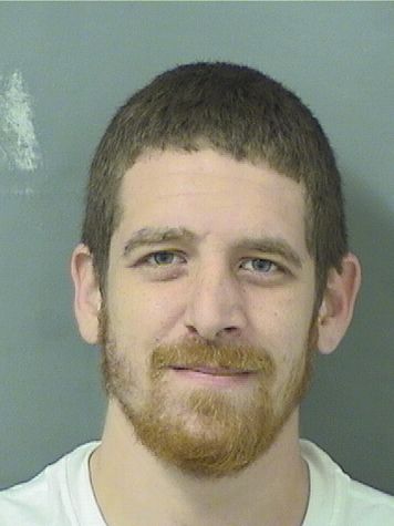  ANTONIO LAZARO DOMINGUEZ Photo For  ANTONIO LAZARO DOMINGUEZ