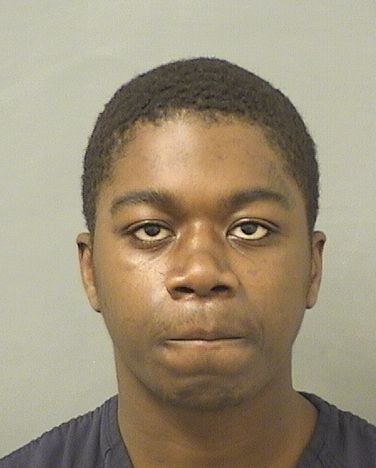  MAURICE JENKINS Photo For  MAURICE JENKINS