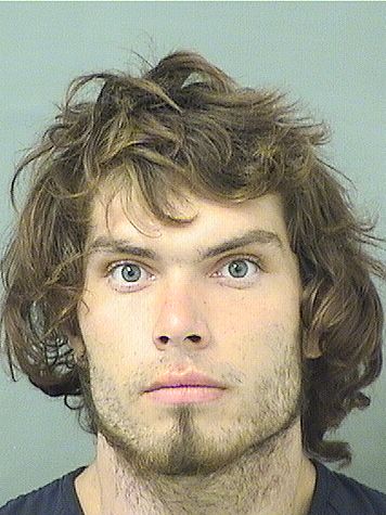  JESSIE KIRKLAND Photo For  JESSIE KIRKLAND