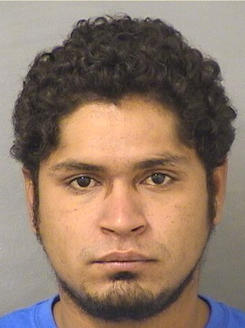  MARTIN CARDOZA Photo For  MARTIN CARDOZA