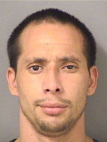  YUNIER FAJARDO SUAREZ Resultados de la busqueda para Palm Beach County Florida para  YUNIER FAJARDO SUAREZ