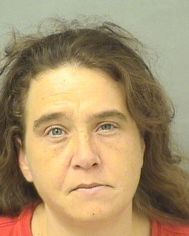  JENNIFER C WAGNER Photo For  JENNIFER C WAGNER