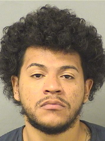  EDWIN JAIRO Jr CALLE Photo For  EDWIN JAIRO Jr CALLE