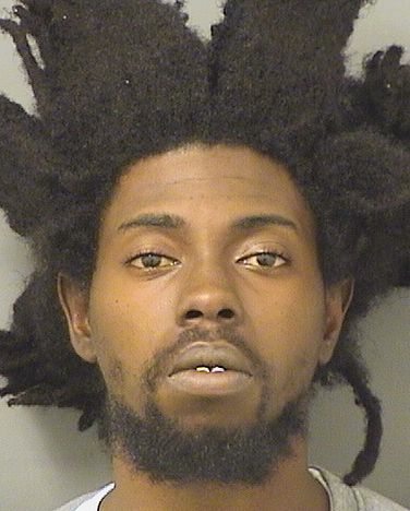  DERREK JOHNSON Photo