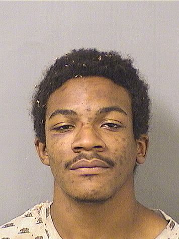 DATHAN KYLE TERRY Photos For  DATHAN KYLE TERRY  DATHAN KYLE TERRY Photo For  DATHAN KYLE TERRY