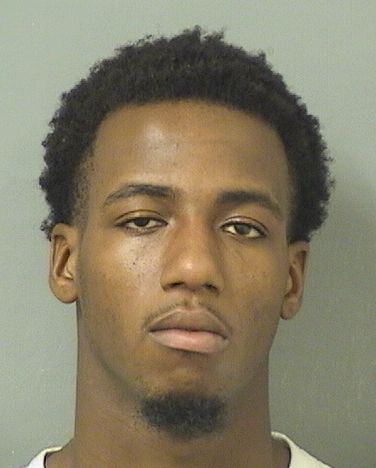  TERRELL DYQUANTEE STRAIN Resultados de la busqueda para Palm Beach County Florida para  TERRELL DYQUANTEE STRAIN