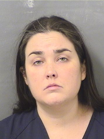 PHOEBE L AMBROSINO Results from Palm Beach County Florida for PHOEBE L AMBROSINO PHOEBE L AMBROSINO Results from Palm Beach County Florida for PHOEBE L AMBROSINO