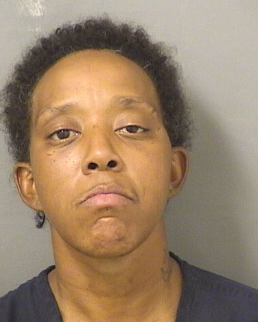  EUGENIA S KNOX Photo