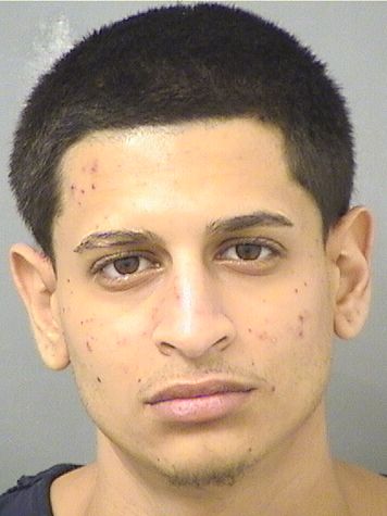  DANIEL CHRISTIAN FARAG Photo