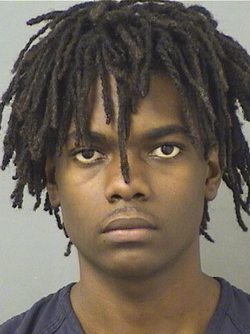  MALIKE SHEMAR NOEL Photo For  MALIKE SHEMAR NOEL