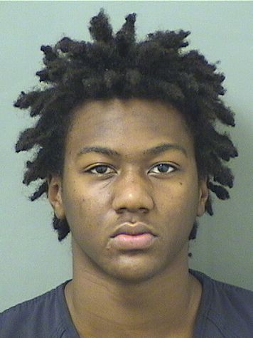  CURTIS DORCINVIL Photo For  CURTIS DORCINVIL