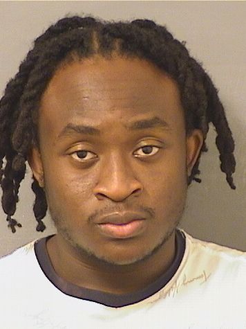  CLAUDY MENDES Photo For  CLAUDY MENDES