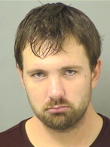  JAMES ROBERT SIMS Photo