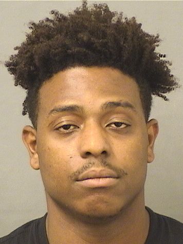  BRENNAN STPATRICK KING Results from Palm Beach County Florida for  BRENNAN STPATRICK KING