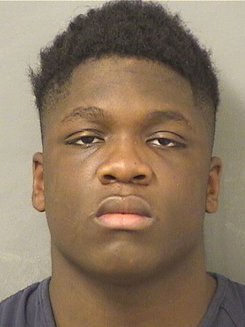  JACORY L FUSE Photo For  JACORY L FUSE