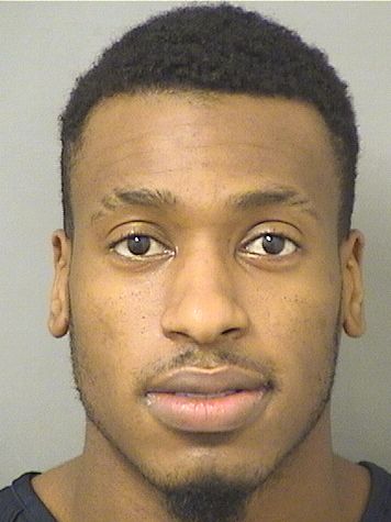  GENARD LENEIL Jr JENKINS Photo For  GENARD LENEIL Jr JENKINS