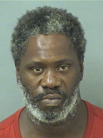  SEAN ANTHONY COOLEY Photo For  SEAN ANTHONY COOLEY