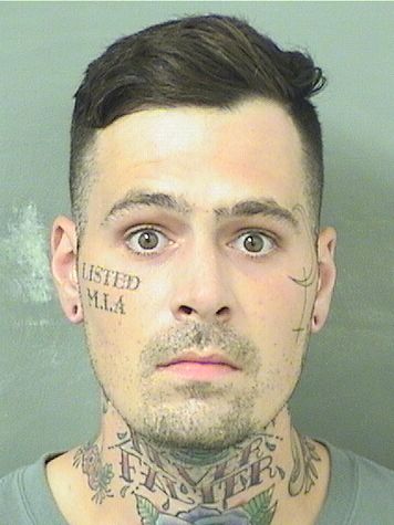  JOSEPH WHATMOUGH Photo