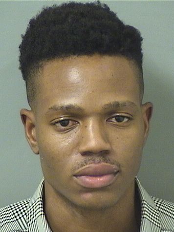  JEFF ROMEUS Photo For  JEFF ROMEUS