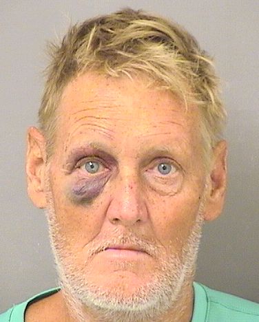  MICHAEL EUGENE CARY Results from Palm Beach County Florida for  MICHAEL EUGENE CARY