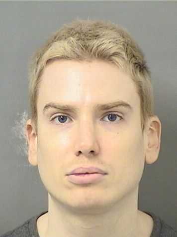  BENJAMIN GOLDBERG Photo For  BENJAMIN GOLDBERG