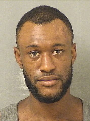  AVERNELL RAYBORN Jr WOODSTOCK Photo